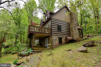 470 Zion Rd, Birdsboro, PA 19508 - photo 3