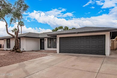 2057 E Downing St, Mesa, AZ 85213 - photo 4