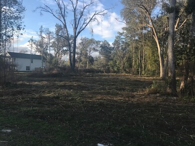 0D0859F0-072F-4861-8E3B-F038810FD6B9