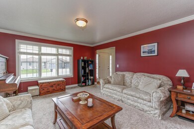 05-Living Room