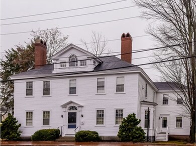 314 Middle St, Portsmouth, NH 03801 - photo 3