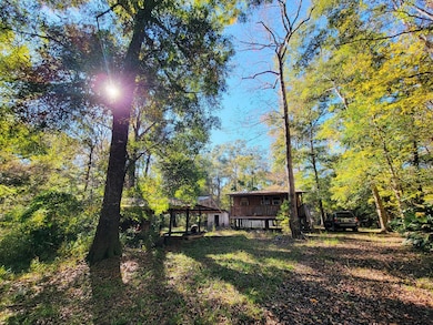 1907 River Rd, Ponce de Leon, FL 32455 - photo 3