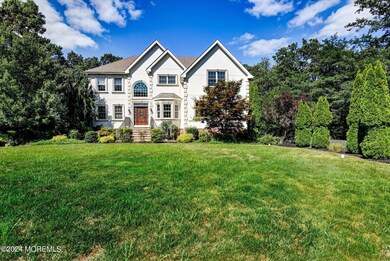 Wonderful Curb Appeal