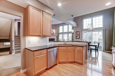 9999 Archer Ln, Dublin, OH 43017 - photo 7