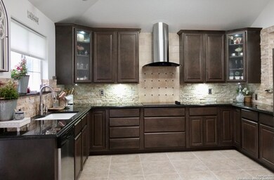 3323 Mineral Creek, San Antonio, TX 78259 - photo 7