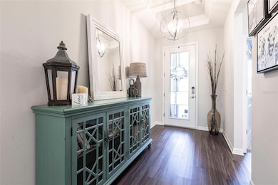 3207 Big Sky Way, Bradenton, FL 34211 - photo 7