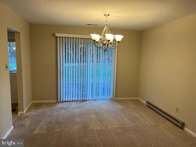 1609 Mount Aetna Rd, Hagerstown, MD 21742 - photo 6