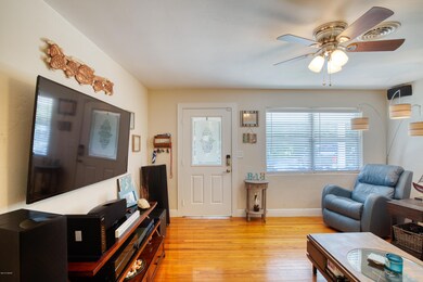 161KenilworthAve-9