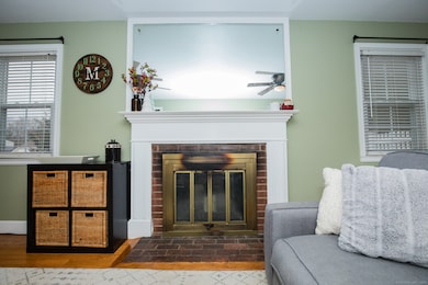 unlisted-address, Hamden, CT 06514 - photo 5