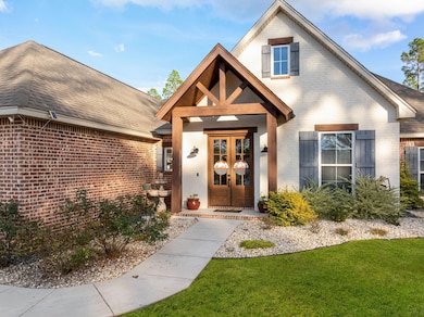 40 Sapphire Dr, Purvis, MS 39475 - photo 4