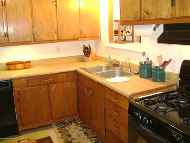 4911 Kayenta Dr, Farmington, NM 87402 - photo 6