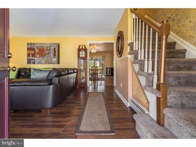 103 Lenape Trail, Medford, NJ 08055 - photo 5