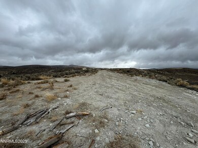 0 Lamoille Hwy unit 250058957, Elko, NV 89801 - photo 7