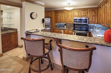 46 Avondale Ln unit 505, Week 47 & 48, Beaver Creek, CO 81620 - photo 7
