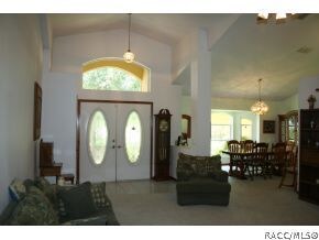 2760 N. Reston Terrace