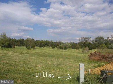 0 Wright Brothers Ct unit WVJF2004936, Summit Point, WV 25446 - photo 5