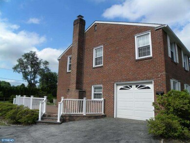 110 Governors Dr, Wallingford, PA 19086 - photo 2