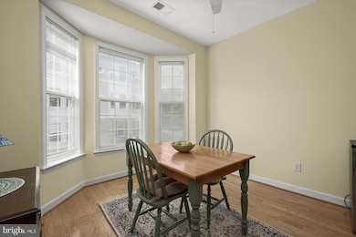 1509 Feral Dae Ln unit 5-202, Annapolis, MD 21409 - photo 7