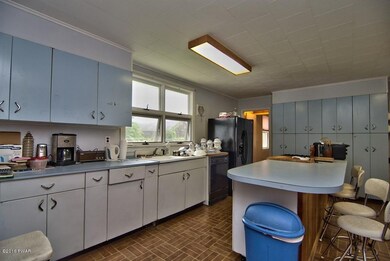 467 Ash St, Honesdale, PA 18431 - photo 7