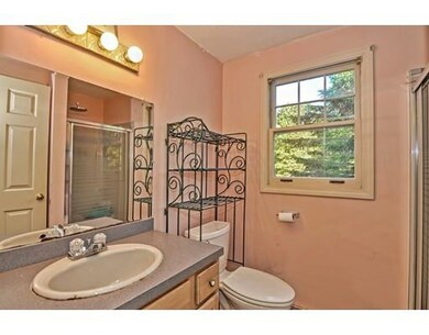 19 Samuel Way, Attleboro, MA 02703 - photo 7