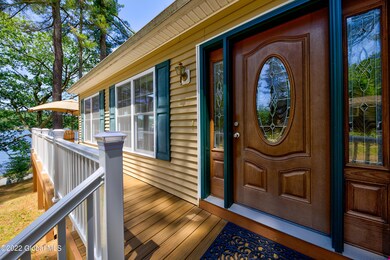 280_E_Lake_Rd_Cossayuna_NY_12823