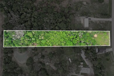 TBD County Road 435, Alvin, TX 77511 - photo 2