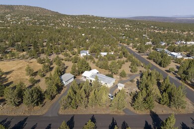 2-web-or-mls-2250 SE Kyle Rd Prineville-