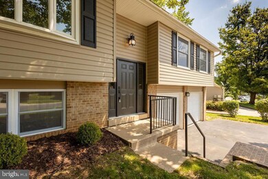 19023 Staleybridge Rd, Germantown, MD 20876 - photo 3