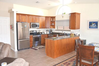 Kitchen_1