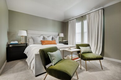 Receive Up to 12 Weeks Free Base Rent + $2000 Gift Card on select homes!*
*Minimum lease term applies.