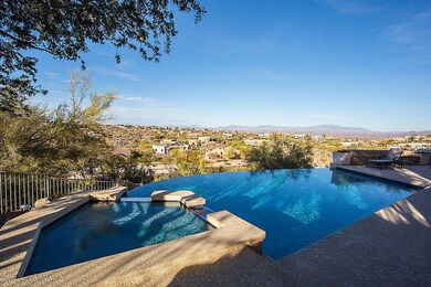 ridgeway pool 7