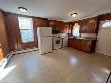 14 Chestnut St unit 1A, Wakefield, MA 01880 - photo 3