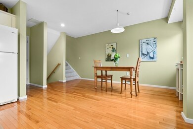 9 Griswold Dr unit B, Salem, MA 01970 - photo 4