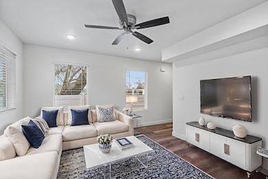 451 W 980 S, Ogden, UT 84404 - photo 2