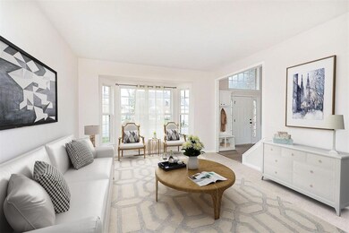 11797 Weathered Edge Dr, Fishers, IN 46037 - photo 4