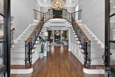 1521 Hawkstone Dr unit 12, Waxhaw, NC 28173 - photo 3