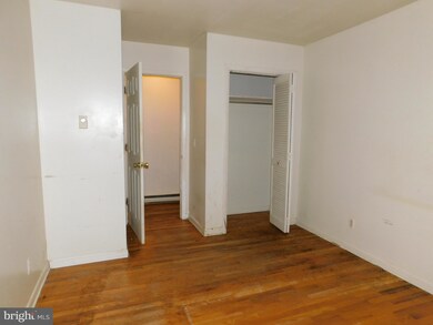 123 Brookview Ave, Camden Wyoming, DE 19934 - photo 7