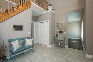 17 Konkel Ave, Webster, MA 01570 - photo 5