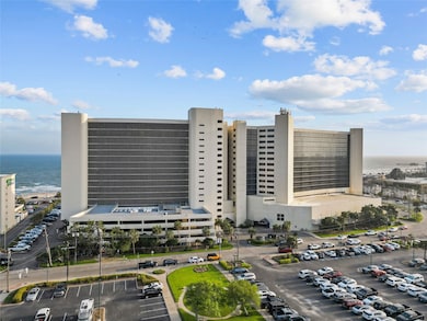 Condos at The San Luis Resort unit 1239C-2, Galveston, TX 77551 - photo 2