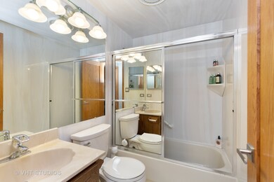 1010 Louis Ave, Algonquin, IL 60102 - photo 2