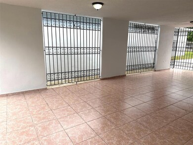 O17 Calle 19 unit 17, San Juan, PR 00924 - photo 6