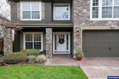 3710 Galloway St S, Salem, OR 97302 - photo 2