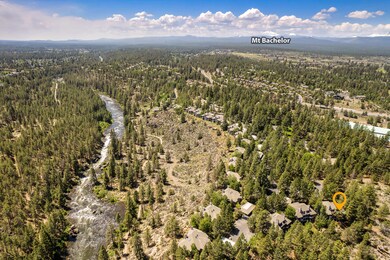 DJI_0833-Edit