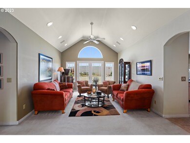 1629 E 19th St, the Dalles, OR 97058 - photo 7