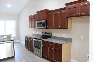 2624 Scarbrough Dr unit Lot 19, Chestnut B, Loris, SC 29569 - photo 7