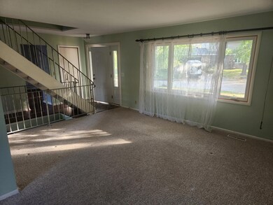 4208 Powderhorn Cir, Minnetonka, MN 55345 - photo 2