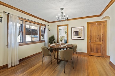 19 E 28th Ave, Spokane, WA 99203 - photo 5