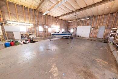 1299 Route 12a, Northfield, VT 05663 - photo 5