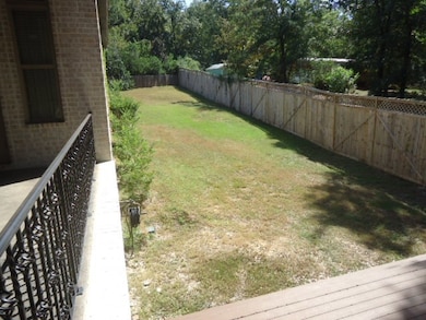 113 Berwick Ct, Dothan, AL 36305 - photo 5