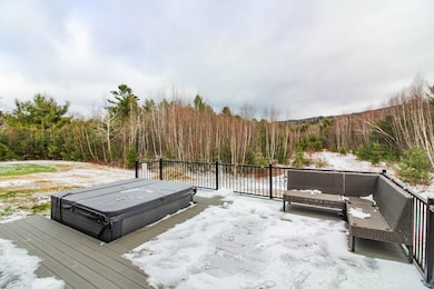 1077 S Main St, Andover, ME 04226 - photo 5